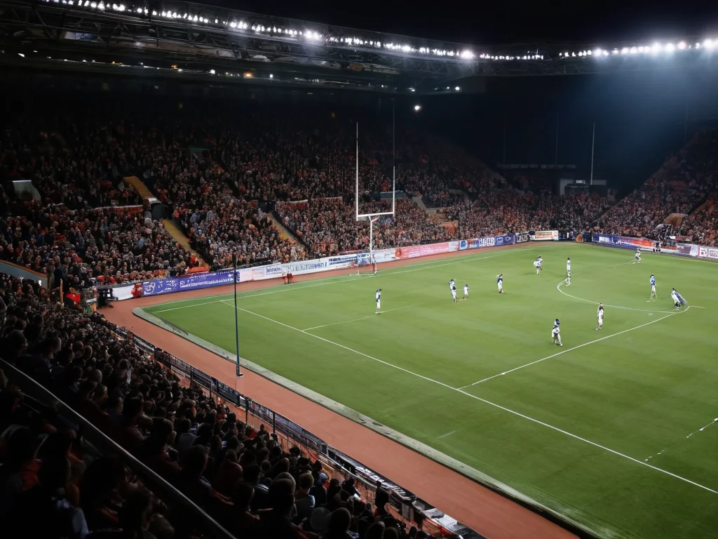 WolvesEsports狼队电竞新赛季多项目战队备战动