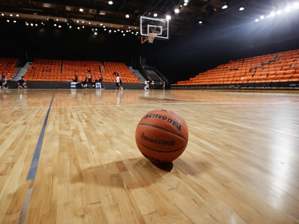霍勒迪NBA总决赛系列赛攻防特点引球迷广泛讨论